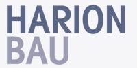 Harion Bau